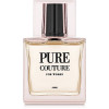 Женская парфюмерная вода Karen Low Pure Couture 100 мл — Geparlys